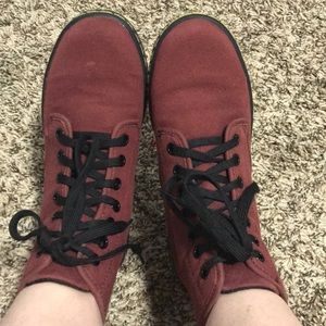 Dr martens